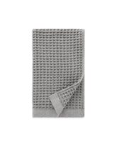 Supima® Waffle Hand Towels