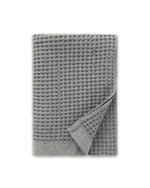 Supima® Waffle Bath Towel
