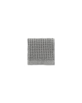 Supima® Waffle Face Towels