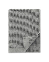 Supima® Waffle Bath Sheet