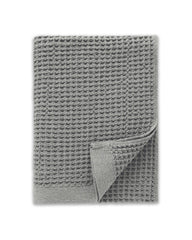 Supima® Waffle Bath Sheet