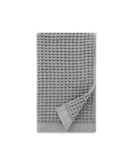 Supima® Waffle Hand Towels
