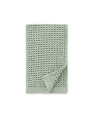 Supima® Waffle Hand Towels