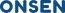 onsenskinshop.com
